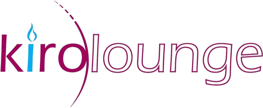 Kirolounge Chiropractors in Bugis Singapore