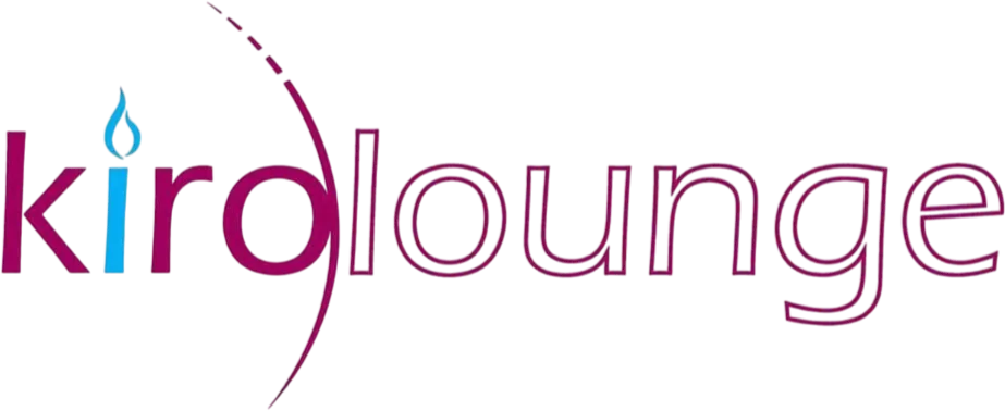 Kirolounge Chiropractors in Bugis Singapore